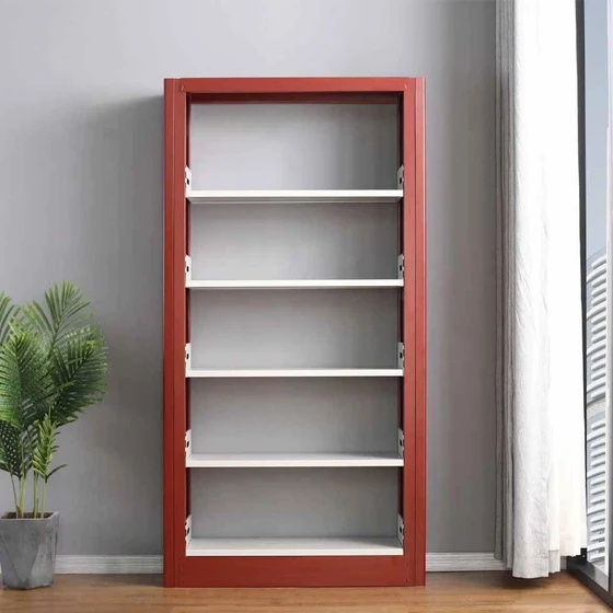 steel-glass-book-rack-2.webp