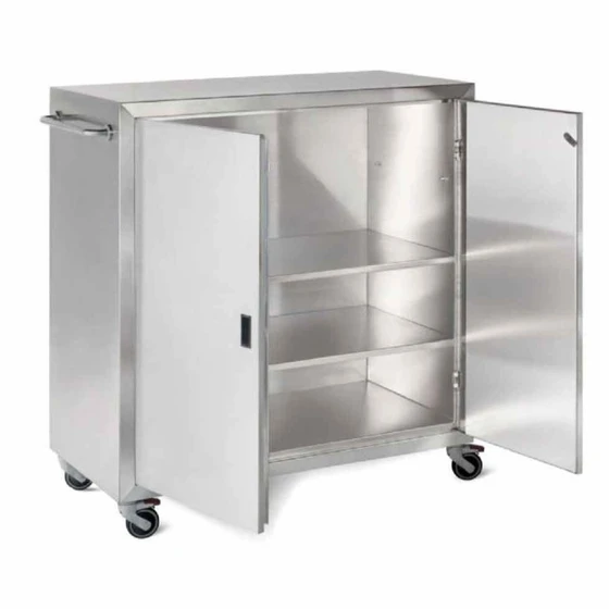 stainless-steel-cabinet-trolley-2.webp