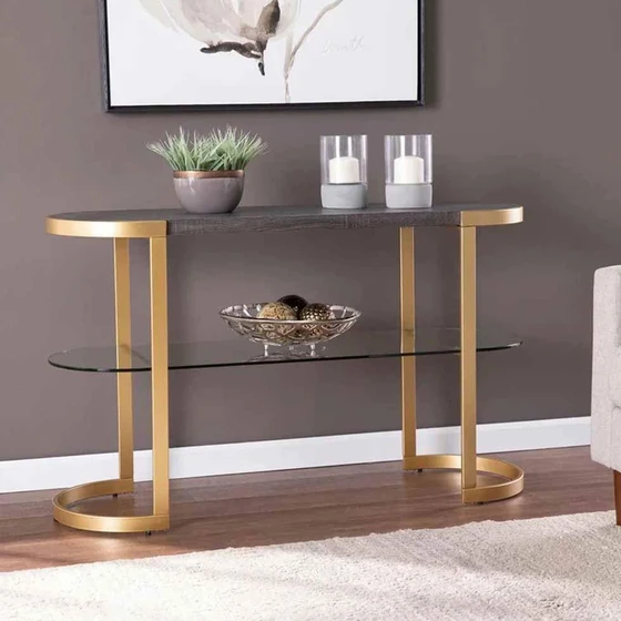 golden-console-table-2.webp