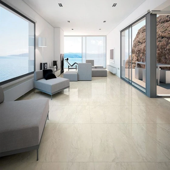 polished-tiles-2.webp