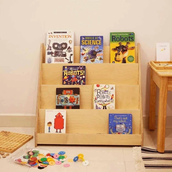 book-display-rack-2.webp