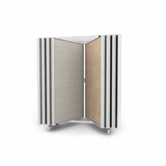 tiles-display-rack-2.webp