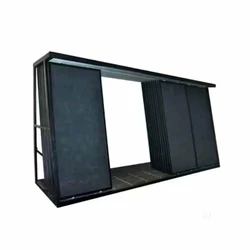 Tiles Display Stand