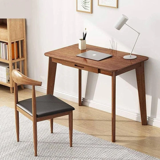 wooden-study-table-2.webp