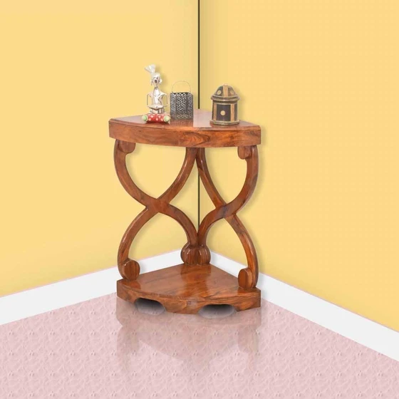 round-corner-table-2.webp