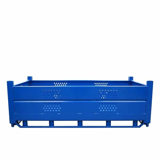 bulk-storage-bins-2.webp