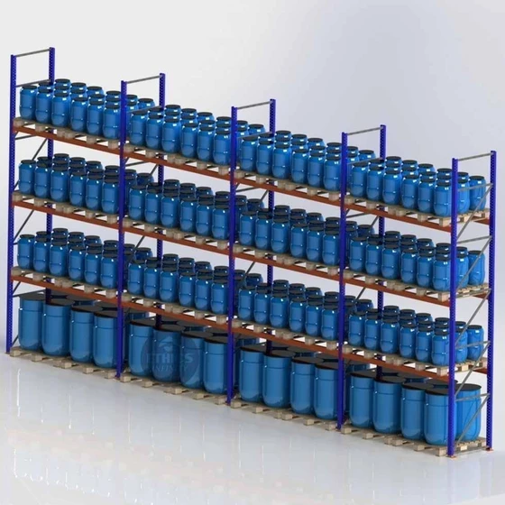 drum-storage-racks-2.webp