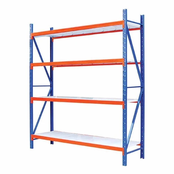 light-duty-racks-1.webp