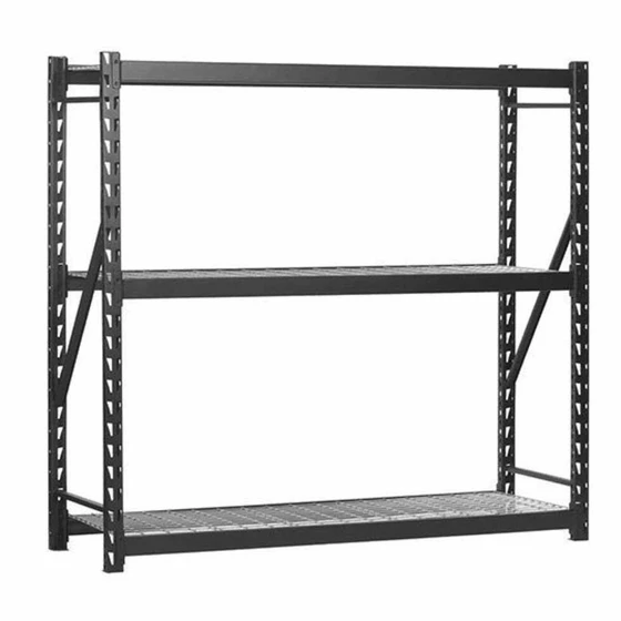 light-duty-racks-2.webp