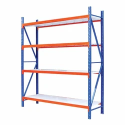 Light Duty Racks