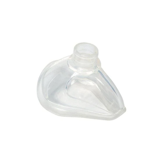 silicone-face-mask-2.webp