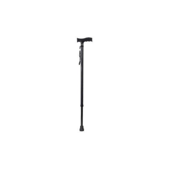 walking-sticks-1.webp