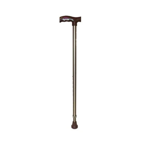 walking-sticks-2.webp