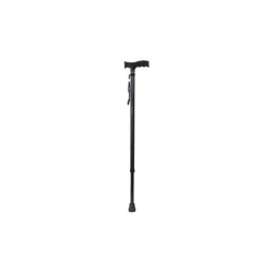 Walking Sticks