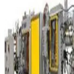 Steel Products, UsageApplication Construction