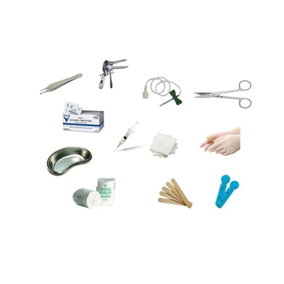 disposable-medical-supplies-2.webp