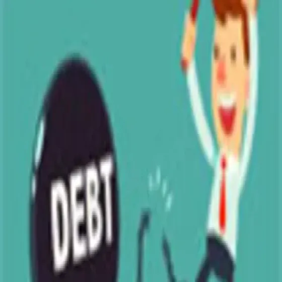manufacturers-debt-management-Hum1No53.webp