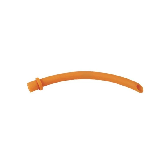 silicone-nasopharyngeal-airway-2.webp