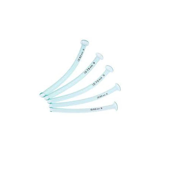 pvc-nasopharyngeal-airway-2.webp
