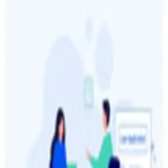 manufacturers-start-up-business-loans-B2gmXYr0.webp