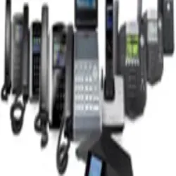 Internet Video ExchangeIVE, Connectable Devices Wifi