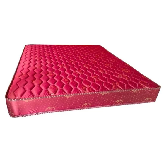 red-bed-mattress-1.webp