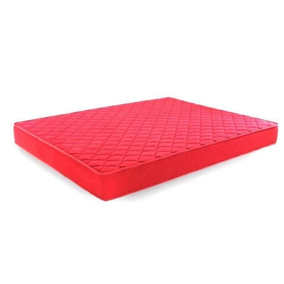 red-bed-mattress-2.webp