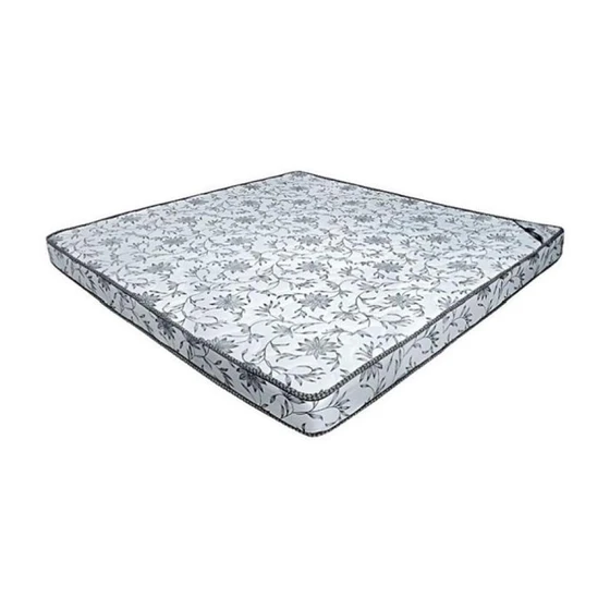 queen-size-bed-mattress-1.webp