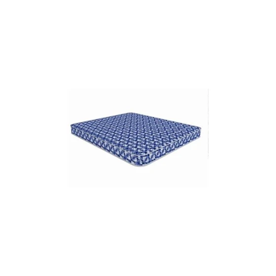 queen-size-bed-mattress-2.webp