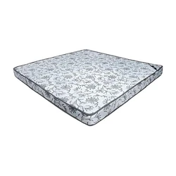 Queen Size Bed Mattress