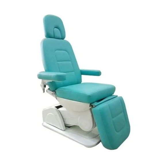 dermatology-chair-2.webp