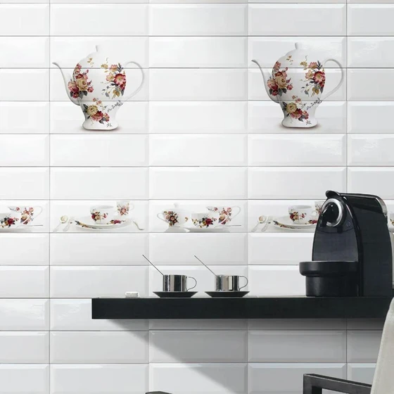 wall-tiles-3.webp