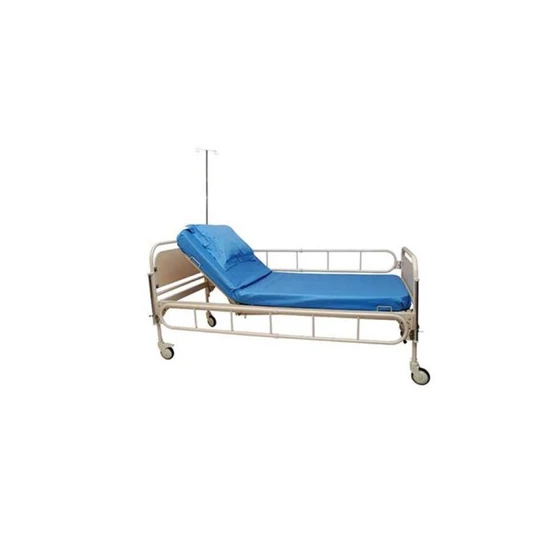 hospital-bed-2.webp