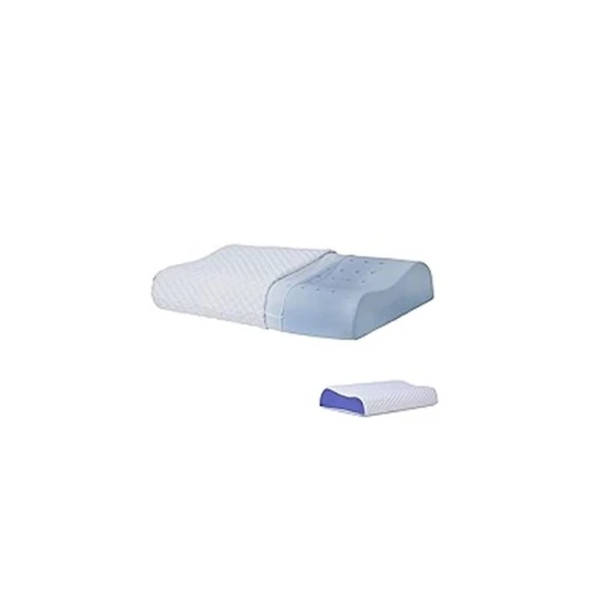 contour-bed-pillow-2.webp