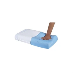 Contour Bed Pillow