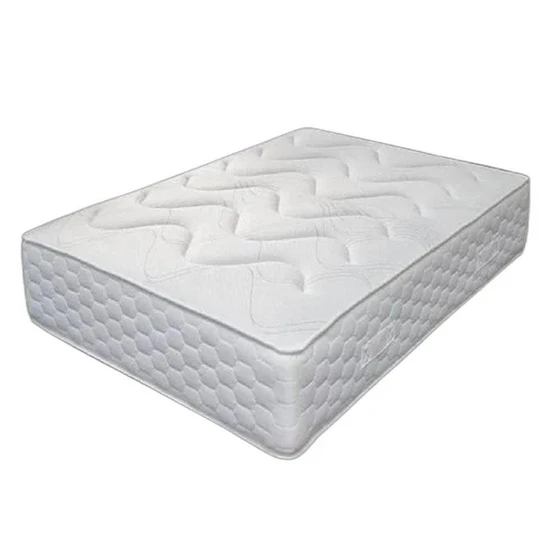 double-bed-mattress-1.webp