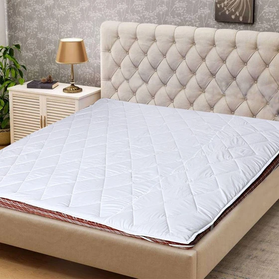 double-bed-mattress-2.webp