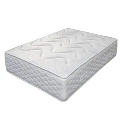 Double Bed Mattress