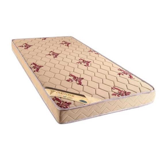 single-bed-mattress-2.webp