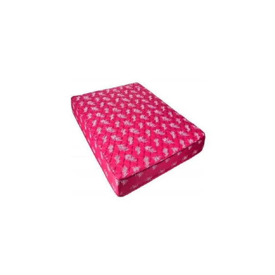 rubberized-coir-mattress-1.webp