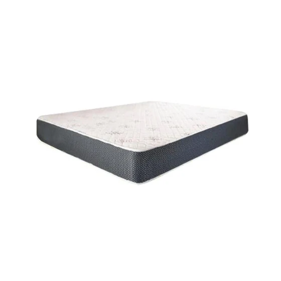 rubberized-coir-mattress-2.webp