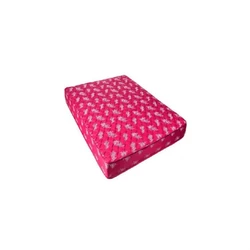 Rubberized Coir Mattress