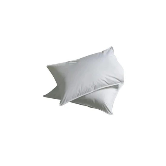 down-pillows-1.webp