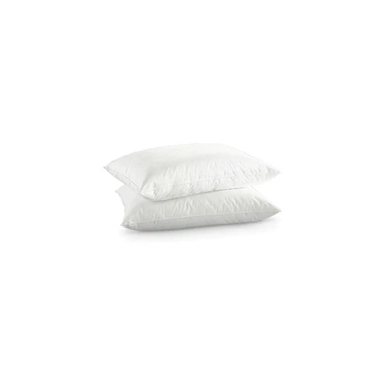 down-pillows-2.webp