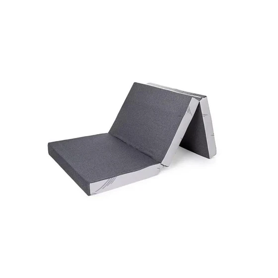folding-mattress-2.webp