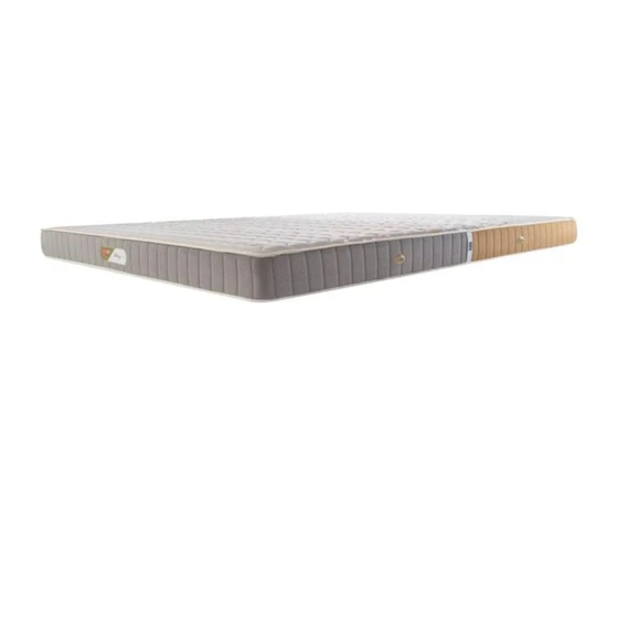 Latex Pincore Mattresses — Customizable memory foam