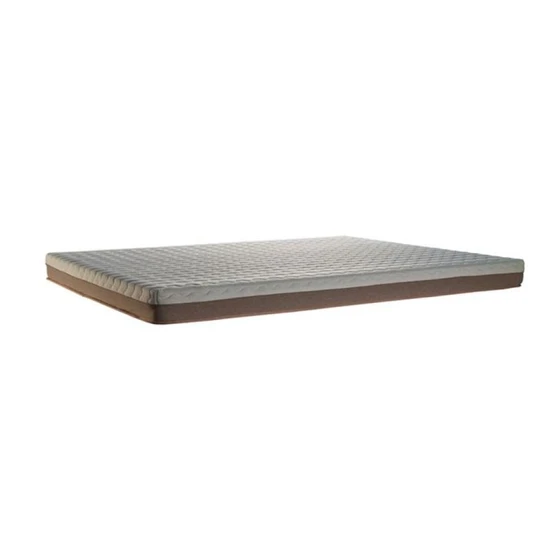 latex-pincore-mattresses-2.webp