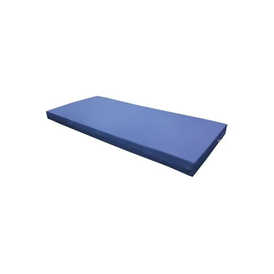 bed-hospital-mattresses-2.webp