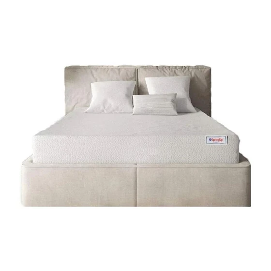 Durable Latex Mattress — Household furniture usage