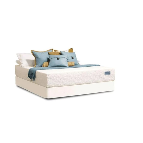 durable-latex-mattress-2.webp